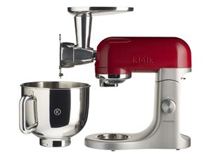 kMix Short Pasta Maker - AX910